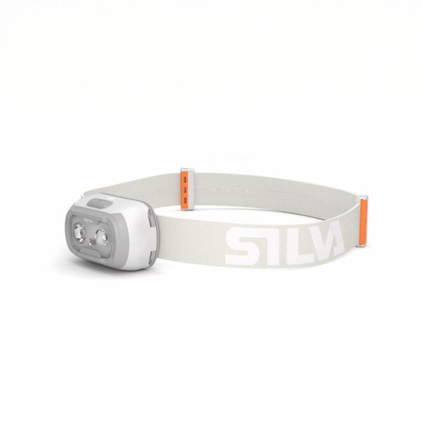 Silva-Silva–Seek-420-Whiteout-38549-Lillehammer-Sport-1 Silva Silva Seek 420 Whiteout 38549 Lillehammer Sport 1