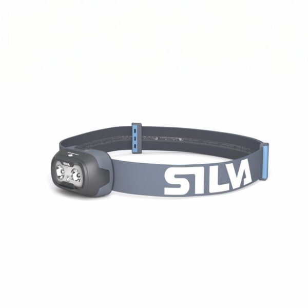 Silva-Silva–Seek-450-Recharge-Stormy-Sky-38553-Lillehammer-Sport-1 Silva Silva Seek 450 Recharge Stormy Sky 38553 Lillehammer Sport 1