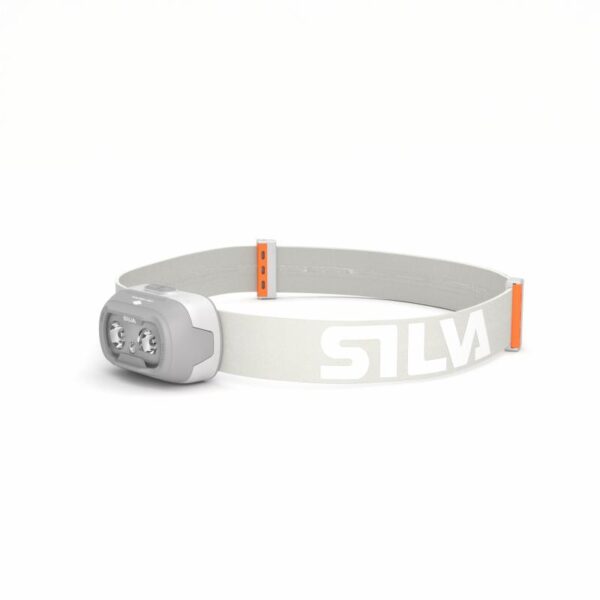 Silva-Silva–Seek-450-Recharge-Whiteout-38530-Lillehammer-Sport-1 Silva Silva Seek 450 Recharge Whiteout 38530 Lillehammer Sport 1