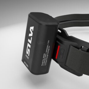 Silva Free 1200 S - Bilde 5