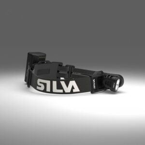 Silva Free 1200 S - Bilde 6
