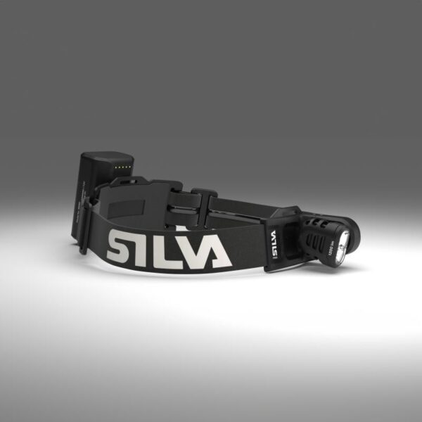 Silva Free 1200 S