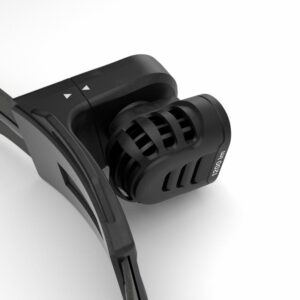 Silva Free 1200 S - Bilde 7