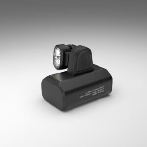 Silva Free 1200 S - Bilde 9