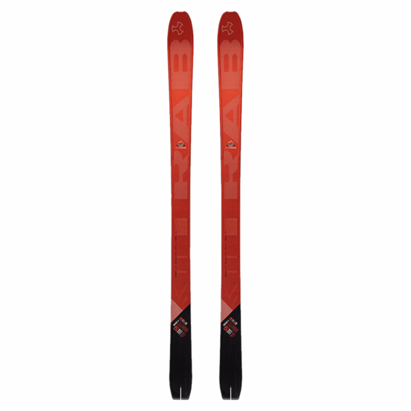 SkiTrab-SKITRAB Magico 2–Lillehammer Sport-1 SkiTrab Magico 2