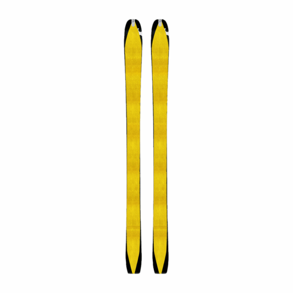 SkiTrab Race 76