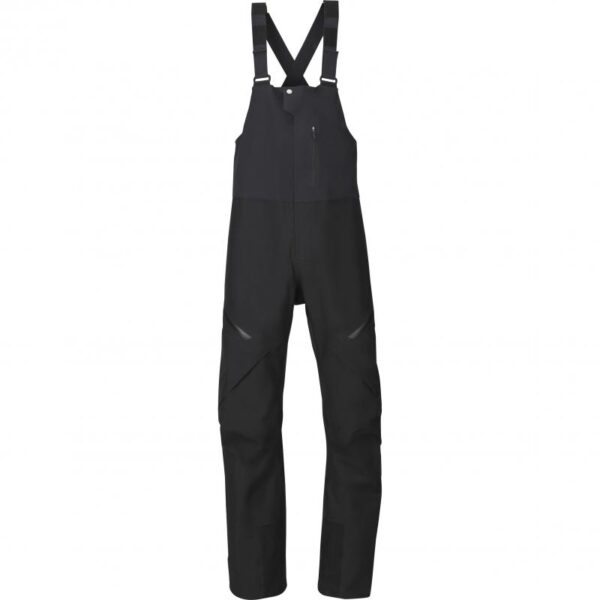 Sweet Protection-CRUSADER X GORE-TEX BIB PANTS W-810113-Lillehammer Sport-1 Sweet Protection Crusader X Gore-Tex Bib Pants W