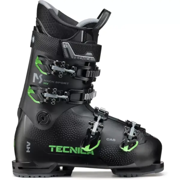 Tecnica-MACH SPORT HV 80 GW–Lillehammer Sport-1 Tecnica Mach Sport HV 80 GW