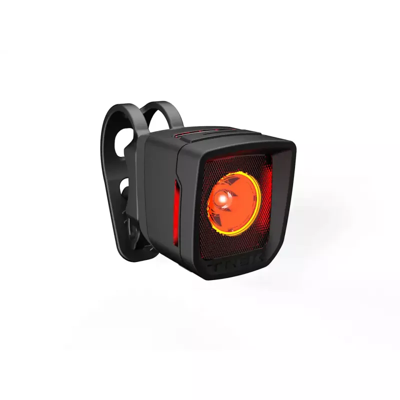 Trek Flare R City Rear Bike Light - Bilde 1