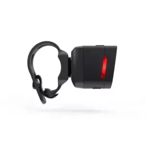 Trek Flare R City Rear Bike Light - Bilde 2