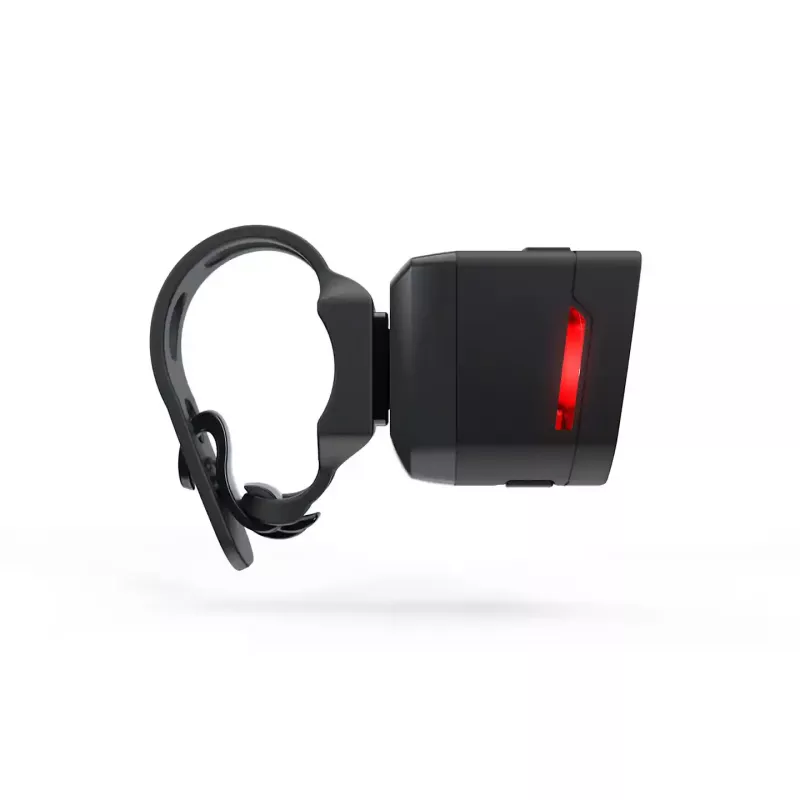 Trek Flare R City Rear Bike Light - Bilde 2