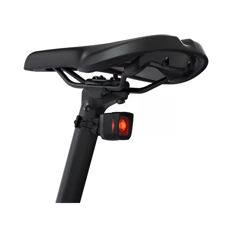 Trek Flare R City Rear Bike Light - Bilde 3