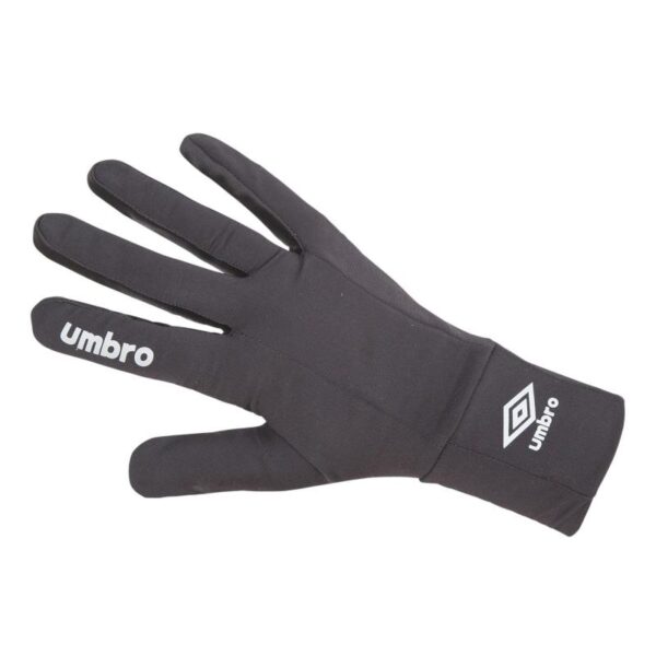 Umbro-Core Play Glove-181315A-Lillehammer Sport-1 Umbro Core Play Glove