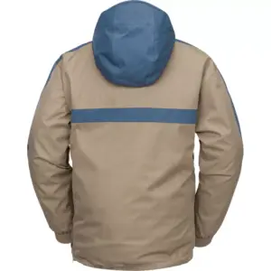 Volcom Long 20K Pullover - Bilde 2