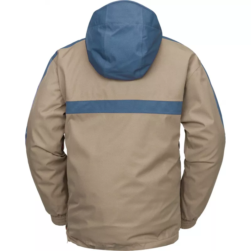 Volcom Long 20K Pullover - Bilde 2