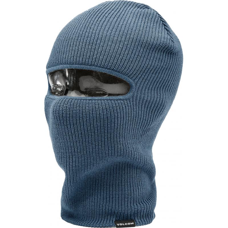 Volcom Two Faced Balaclava - Bilde 1