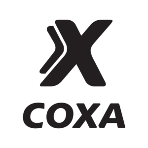 Coxa