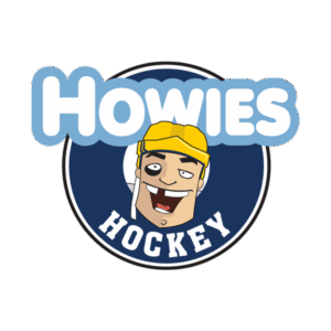 Howies