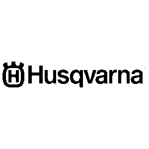 Husqvarna