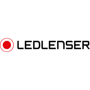Led Lenser