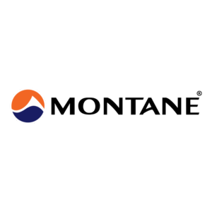 Montane