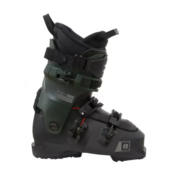 ARMADA-Armada Ar One 110 Mv-RE0000008-Lillehammer Sport-1 Armada Ar One 110 Mv