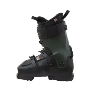 Armada Ar One 110 Mv - Bilde 2