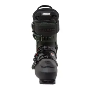 Armada Ar One 110 Mv - Bilde 3