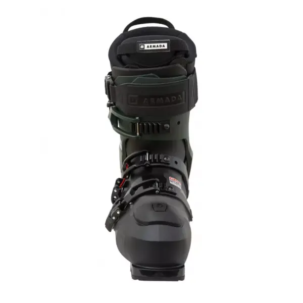 ARMADA-Armada Ar One 110 Mv-RE0000008-Lillehammer Sport-3 Armada Ar One 110 Mv