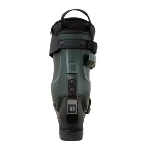 Armada Ar One 110 Mv - Bilde 4