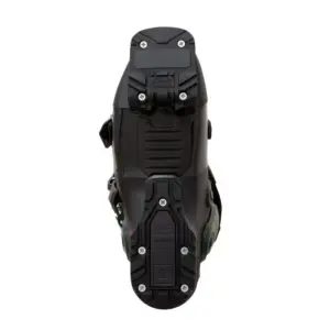 Armada Ar One 110 Mv - Bilde 5