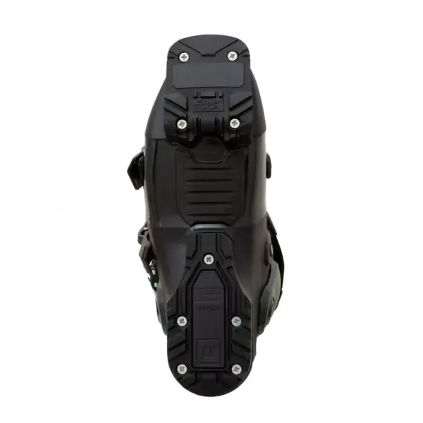ARMADA-Armada Ar One 110 Mv-RE0000008-Lillehammer Sport-5 Armada Ar One 110 Mv