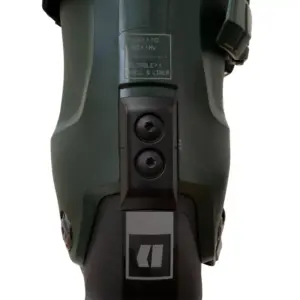 Armada Ar One 110 Mv - Bilde 7