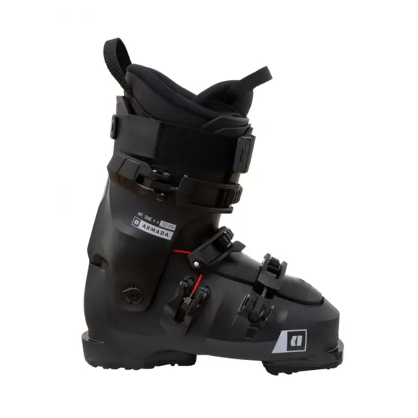 ARMADA-Armada Ar One 90 Mv-RE0000014-Lillehammer Sport-1 Armada Ar One 90 MV