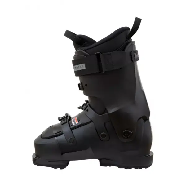 ARMADA-Armada Ar One 90 Mv-RE0000014-Lillehammer Sport-2 Armada Ar One 90 MV