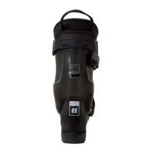 Armada Ar One 90 MV - Bilde 3