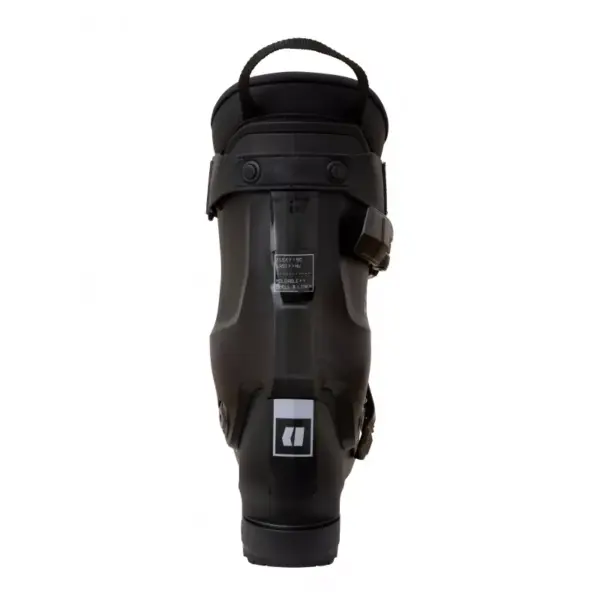 ARMADA-Armada Ar One 90 Mv-RE0000014-Lillehammer Sport-3 Armada Ar One 90 MV