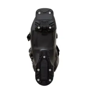 Armada Ar One 90 MV - Bilde 4
