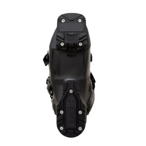 ARMADA-Armada Ar One 90 Mv-RE0000014-Lillehammer Sport-4 Armada Ar One 90 MV