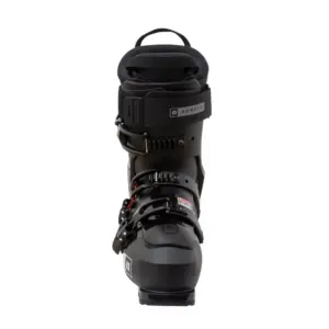 Armada Ar One 90 MV - Bilde 5