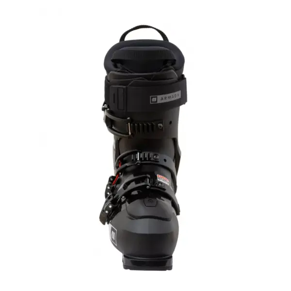 ARMADA-Armada Ar One 90 Mv-RE0000014-Lillehammer Sport-5 Armada Ar One 90 MV