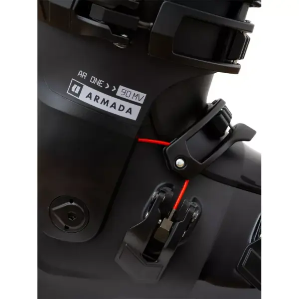 ARMADA-Armada Ar One 90 Mv-RE0000014-Lillehammer Sport-6 Armada Ar One 90 MV