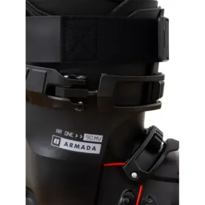 Armada Ar One 90 MV - Bilde 7