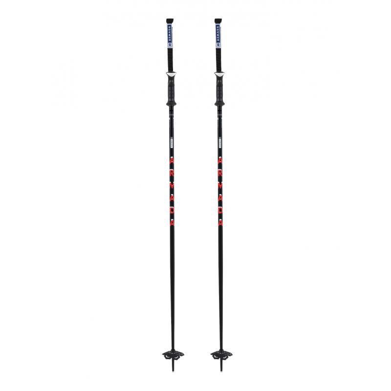 Armada Triad BB - Bilde 1