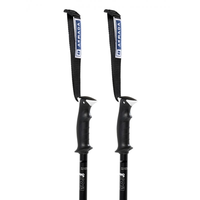 Armada Triad BB - Bilde 2