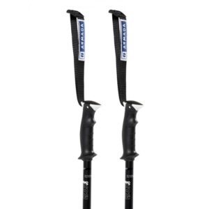 Armada Triad BB - Bilde 3