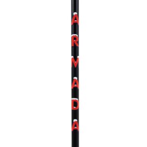 Armada Triad BB - Bilde 4