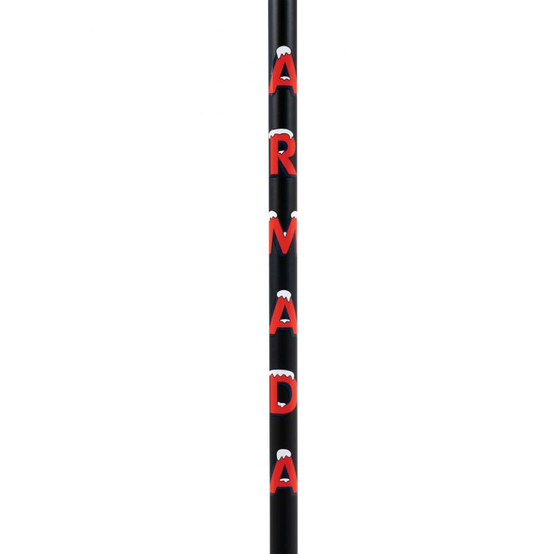 Armada Triad BB - Bilde 4