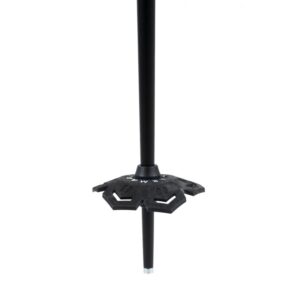 Armada Triad BB - Bilde 5