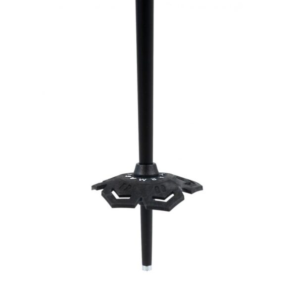 Armada Triad BB